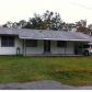 761 8th St, Slidell, LA 70458 ID:13377705