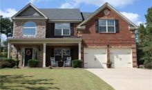 3141 Oakmont Drive Monroe, GA 30656