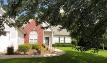 5403 Amber Cove Way Flowery Branch, GA 30542