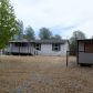 3461 Tomahawk Trl, Shasta Lake, CA 96019 ID:13339682