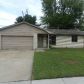 12567 E 18th St, Tulsa, OK 74128 ID:13353414