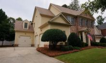 4764 Dovecote Trail Suwanee, GA 30024