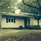 6379 Vernon Woods Drive, Atlanta, GA 30328 ID:13377810