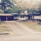 6379 Vernon Woods Drive, Atlanta, GA 30328 ID:13377811