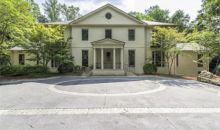 80 Valley Road Nw Atlanta, GA 30305