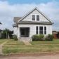 315 N 12th St, Frederick, OK 73542 ID:13296336