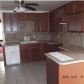 315 N 12th St, Frederick, OK 73542 ID:13296341