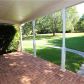 366 Arliss Drive, Canton, GA 30115 ID:13344143