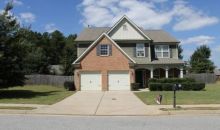 68 Inverness Avenue Newnan, GA 30263