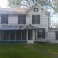 14 Oconnor Lane, Fort Ann, NY 12827 ID:13280275