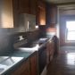 14 Oconnor Lane, Fort Ann, NY 12827 ID:13280280