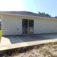 1826 Justice Cir, Gulf Breeze, FL 32563 ID:13381372