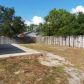 1826 Justice Cir, Gulf Breeze, FL 32563 ID:13381373