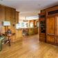 2620 Brookdale Drive, Atlanta, GA 30305 ID:13377078