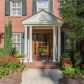 2620 Brookdale Drive, Atlanta, GA 30305 ID:13377084