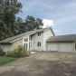 3566 Brandon Ln NE, Cleveland, TN 37323 ID:13332813