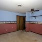 3566 Brandon Ln NE, Cleveland, TN 37323 ID:13332814