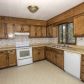 3566 Brandon Ln NE, Cleveland, TN 37323 ID:13332817