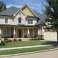 4275 Constellation Boulevard, Snellville, GA 30039 ID:13381028