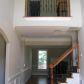 4275 Constellation Boulevard, Snellville, GA 30039 ID:13381029