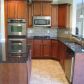 4275 Constellation Boulevard, Snellville, GA 30039 ID:13381032