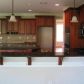 4275 Constellation Boulevard, Snellville, GA 30039 ID:13381034