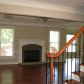 4275 Constellation Boulevard, Snellville, GA 30039 ID:13381036