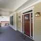 2487 Fernleaf Court, Atlanta, GA 30327 ID:13325712