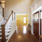 2487 Fernleaf Court, Atlanta, GA 30327 ID:13325713