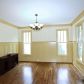 2487 Fernleaf Court, Atlanta, GA 30327 ID:13325715