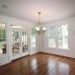 2487 Fernleaf Court, Atlanta, GA 30327 ID:13325719