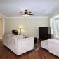 2487 Fernleaf Court, Atlanta, GA 30327 ID:13325720