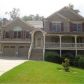 133 Amberleigh Drive Se, White, GA 30184 ID:13344047