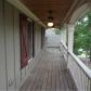 133 Amberleigh Drive Se, White, GA 30184 ID:13344048