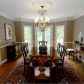 70 Old Powers Place, Atlanta, GA 30327 ID:13377061