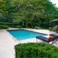 70 Old Powers Place, Atlanta, GA 30327 ID:13377063