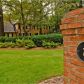 70 Old Powers Place, Atlanta, GA 30327 ID:13377064