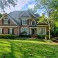 1290 Westminster Walk Nw, Atlanta, GA 30327 ID:13325700