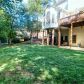 1290 Westminster Walk Nw, Atlanta, GA 30327 ID:13325699