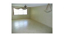 2300 PARK LN # 101 Hollywood, FL 33021