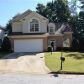 3332 Glenrose Trail, Atlanta, GA 30341 ID:13385626