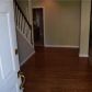 3332 Glenrose Trail, Atlanta, GA 30341 ID:13385627