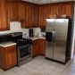 3332 Glenrose Trail, Atlanta, GA 30341 ID:13385629