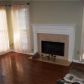 3332 Glenrose Trail, Atlanta, GA 30341 ID:13385631