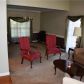 3332 Glenrose Trail, Atlanta, GA 30341 ID:13385632