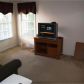 3332 Glenrose Trail, Atlanta, GA 30341 ID:13385633