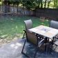 3332 Glenrose Trail, Atlanta, GA 30341 ID:13385634