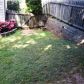 3332 Glenrose Trail, Atlanta, GA 30341 ID:13385635