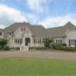 206 Gold Bridge Place, Canton, GA 30114 ID:13377150