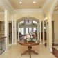 206 Gold Bridge Place, Canton, GA 30114 ID:13377152